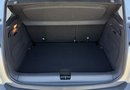 Vauxhall Crossland X 1.2T [110] Elite Nav 5dr [Start Stop] Auto 36