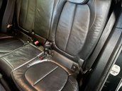 BMW X1 2.0 X1 xDrive 20d XLine Auto 4WD 5dr 35