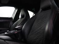 Mercedes-Benz A Class A 200 D AMG LINE 37