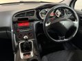 Peugeot 3008 HDI ACTIVE 12