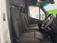 Mercedes-Benz Sprinter 2.0 Sprinter 315 Premium CDi 11