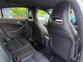 Mercedes-Benz A Class 1.5 A180 CDI Sport Euro 5 (s/s) 5dr 25
