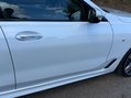 BMW 6 Series 3.0 630d xDrive M Sport Auto 4WD 5dr 24