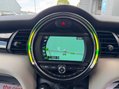 Mini Hatch COOPER EXCLUSIVE 49