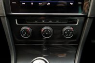 Volkswagen Golf MATCH TSI EVO 28