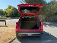 Suzuki Vitara SZ-T BOOSTERJET MHEV 48