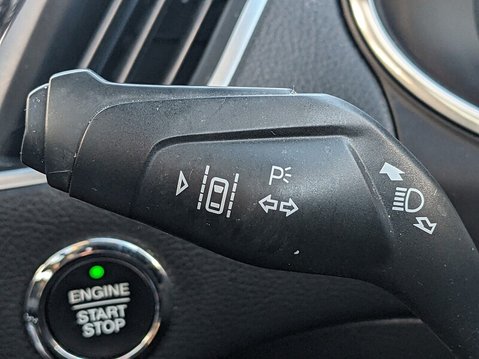 Ford Edge SPORT TDCI 28