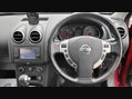 Nissan Qashqai N-TEC PLUS 26