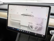 Tesla Model Y ModeL Y Performance AWD 4WD 5dr 28