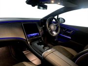 Mercedes-Benz EQE EQE 300 89kWh AMG Line (Premium) Saloon 4dr Electric Auto (245 ps) 1 Owner 14