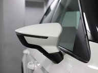SEAT Arona TSI SE 33