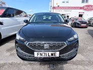 SEAT Leon 1.0 TSI EVO SE DYNAMIC 3