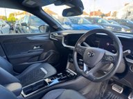 Vauxhall Mokka Electric ULTIMATE 12