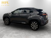 Toyota Yaris Cross 1.5 VVT-h Design SUV 5dr Petrol Hybrid E-CVT Euro 6 (s/s) (116 ps) 5