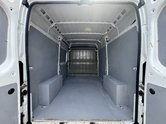 Citroen Relay MWB L2H2 (SOLD CM) Medium Roof Enterprise 35 Air Con Camera Sensors EURO 6 9