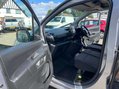 Citroen Berlingo 1.5 Berlingo 1000 Enterprise Blue HDi S/S 17