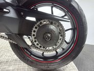 Triumph Tiger 2013 48K FULL LUGGAGE NEW MOT SERVICED READY TO EXPLORER 1050CC 24