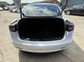 Tesla Model 3 Long Range Saloon 4dr Electric Auto RWD (282 ps) 20