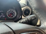 Hyundai i10 1.2 Premium Auto Euro 6 (s/s) 5dr 27