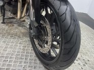 Yamaha Tracer 900 GT MT09 2020 40K NEW MOT FULLY KITTED ADVENTURE BIKE 900CC 14