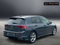 Volkswagen Golf 1.5 Golf R-Line eTSI Semi-Automatic 5dr - NATIONAL DELIVERY* 3