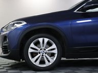 BMW X2 SDRIVE18I SPORT 27