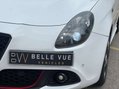 Alfa Romeo Giulietta 1.7 Giulietta Veloce TBi Semi-Automatic 5dr *NATIONAL DELIVERY* 56