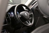 Skoda Kodiaq 1.4 Kodiaq SE L TSi 4x4 Semi-Auto 4WD 5dr 4