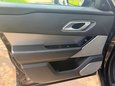 Land Rover Range Rover Velar R-DYNAMIC SE 50