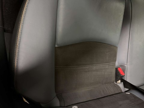 Mazda 2 1.5 Mazda2 GT Sport Auto 5dr 34