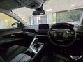 Peugeot 3008 1.2 PureTech Active Euro 6 (s/s) 5dr 54