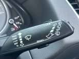 Audi SQ5 3.0 BiTDI V6 SUV 5dr Diesel Tiptronic quattro Euro 5 (s/s) (313 ps) 30