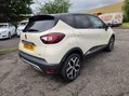 Renault Captur 1.5 Captur Dynamique S Nav dCi 5dr 37