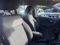 Volkswagen Polo 1.0 TSI BlueMotion Tech BlueMotion Euro 6 (s/s) 5dr 24