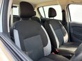 Dacia Sandero 1.1 Sandero Ambiance 5dr 11