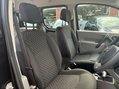 Renault Kangoo 1.6 16V Extreme MPV 5dr Petrol Auto Euro 4 (105 ps) 13