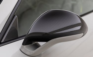 Porsche 911 (991.2) GT2 RS Weissach 27