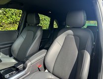 Mercedes-Benz B Class B200d Sport (Executive) MPV 5dr Diesel 8G-DCT Euro 6 (s/s) (150 ps) 8