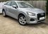 Audi Q2 1.0 TFSI 30 Sport Euro 6 (s/s) 5dr