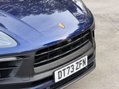 Porsche Macan 2.9 Macan GTS Semi-Auto 4WD 5dr 55