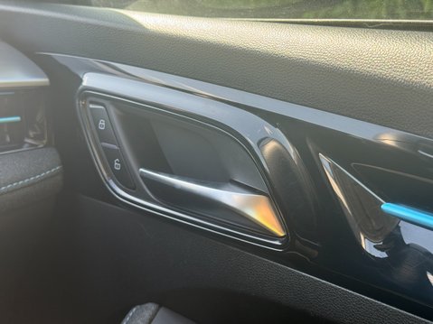 MG MG5 61.1kWh Trophy Long Range Estate 5dr Electric Auto (156 ps) 16