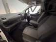 Vauxhall Combo 2300 1.5 SportIVE TD S/S 14