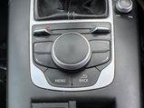 Audi A3 1.4 TFSI CoD S line Euro 6 (s/s) 4dr 25