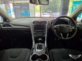 Ford Mondeo 2.0 TDCi Titanium Euro 6 (s/s) 5dr 28