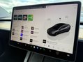 Tesla Model 3 Saloon 4dr Electric Auto RWD (241 bhp) 42