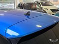 Audi Q2 1.5 TFSI CoD 35 Black Edition S Tronic Euro 6 (s/s) 5dr 43