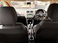 Volkswagen Polo 1.2 SE Hatchback 5dr Petrol Manual Euro 5 (70 ps) 12