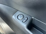 Fiat 500 LOUNGE 33