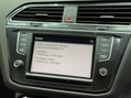 Volkswagen Tiguan 2.0 TDI BlueMotion Tech R-Line Euro 6 (s/s) 5dr 75