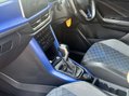 Volkswagen T-Roc 2.0 T-Roc R TSi 4Motion Semi-Auto 4WD 5dr 53